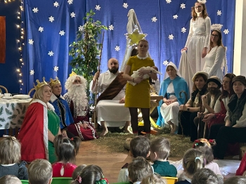 WhatsApp Image 20rfv25-12-19 at 11.13.31.jpeg