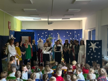 WhatsApp Image 2025-12-19 at 11.13.27plk.jpeg