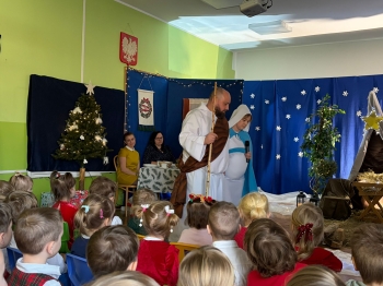 WhatsApp Image 2025-12-19 at 19.12.01.jpeg