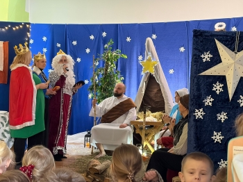 WhatsApp Image 2025-12-19 at 19.11.59dfg.jpeg