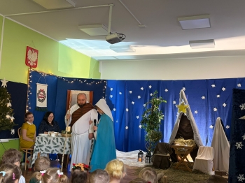 WhatsApp Image 2025-12-19jh at 19.12.01.jpeg