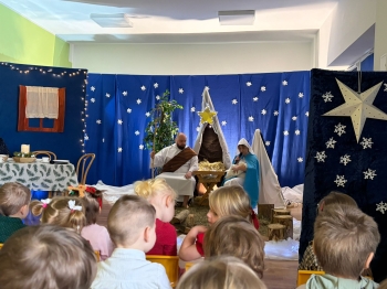 WhatsApp Image 23452025-12-19 at 19.12.00.jpeg