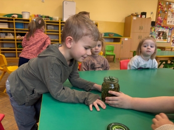 WhatsApp Image 2025-12-19 at 20.05..jpeg