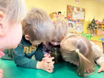 WhatsApp Image 2025-12-19 at 20.05.1peg.jpeg