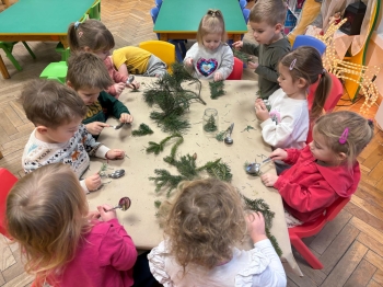 WhatsApp Image 2025-12-19 at 20.05.19 (1).jpeg