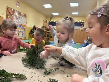 WhatsApp Image 2025-12-19 at 20.05.19 (2).jpeg