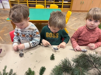 WhatsApp Image 2025-12-19 at 20.05.19.jpeg