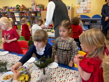 WhatsApp Image 2025-12-19 at 20.05.53 (2).jpeg