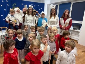 WhatsApp Image 2025-12-19 at 20.05.53.jpeg