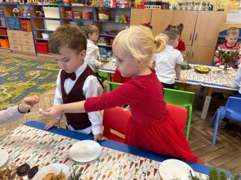 WhatsApp Image 2025-12-19 at 20.05.53 (3).jpeg