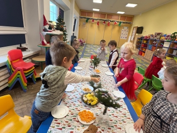 WhatsApp Image 2025-12-19 at 20.05.54 (1).jpeg