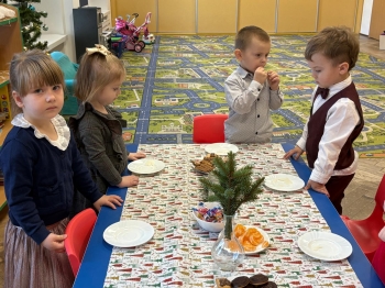 WhatsApp Image 2025-12-19 at 20.05.54 (2).jpeg