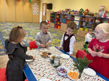 WhatsApp Image 2025-12-19 at 20.05.54.jpeg