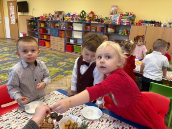 WhatsApp Image 2025-12-19 at 20.05.54 (5).jpeg