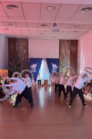 Wha3456tsApp Image 2025-12-19 at 14.19.21.jpeg