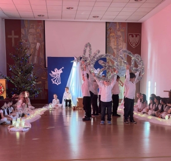 WhatsAp4567p Image 2025-12-19 at 14.19.23.jpeg