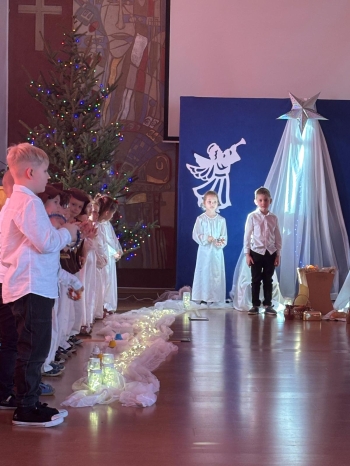 WhatsApp Im345age 2025-12-19 at 14.19.20.jpeg