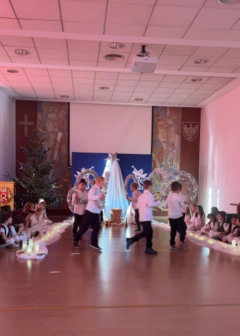 WhatsApp Imag3456e 2025-12-19 at 14.19.21.jpeg