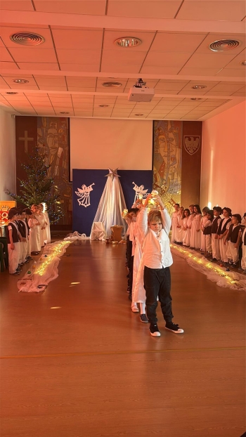 WhatsApp Image 2025-12-19 at 14.19.2290.jpeg