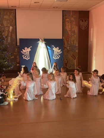 WhatsApp Image 2025-12-19 at 14.19.2987654.jpeg