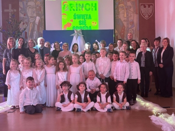 WhatsApp Image 2025-12-19 at 14.19.27893.jpeg