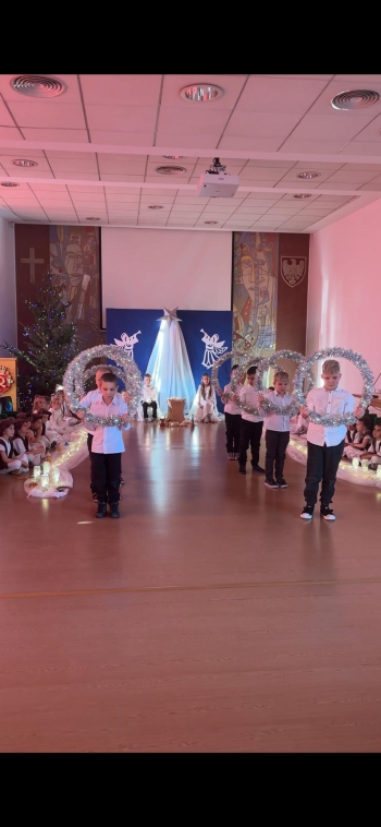 WhatsApp Image 2025-12-19 at 14.1989.20.jpeg