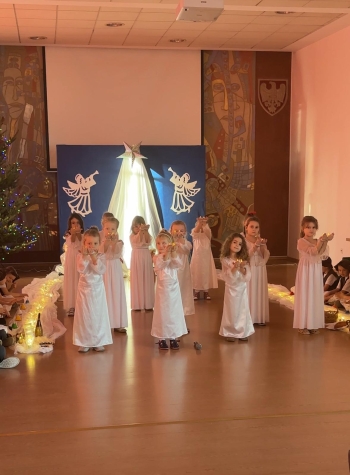 WhatsApp Image 2025-12-19 at 1489.19.23.jpeg