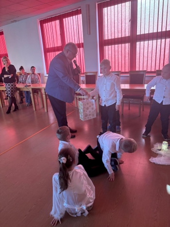 WhatsApp Image 2025-12-19 at 17894.32.09.jpeg