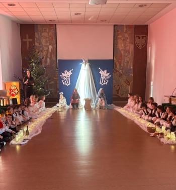 WhatsApp Image 2025-12-19 at 18904.19.21.jpeg