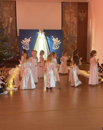 WhatsApp Image 2025-12-11239 at 14.19.23.jpeg