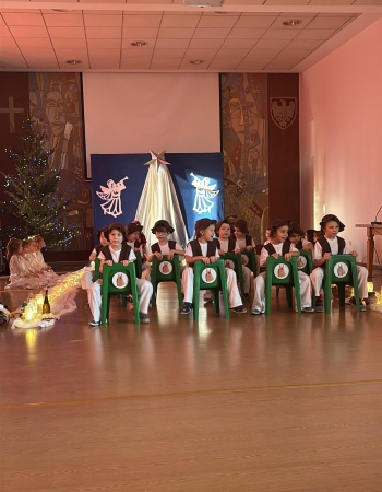 WhatsApp Image 2025-12-18909 at 14.19.22.jpeg