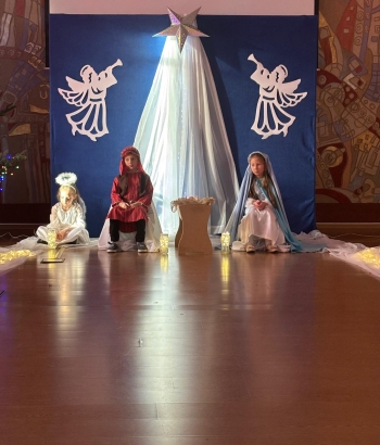 WhatsApp Image 20234565-12-19 at 14.19.19.jpeg