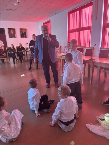 WhatsApp Image 20245675-12-19 at 14.32.09.jpeg