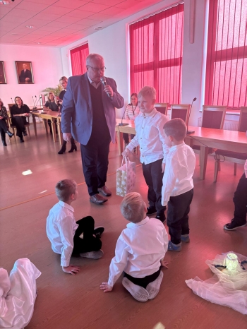 WhatsApp Image 34562025-12-19 at 14.32.09.jpeg