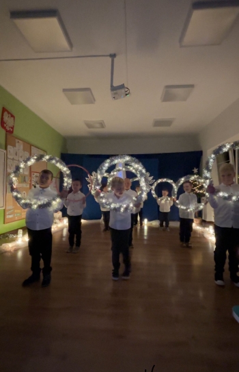 What3456sApp Image 2025-12-21 at 19.20.26.jpeg