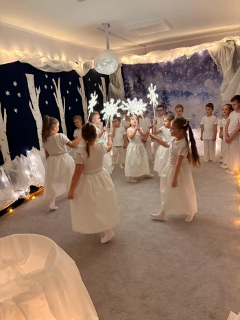 WhatsA456pp Image 2025-12-21 at 19.25.29.jpeg