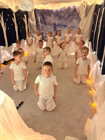 WhatsApp Im4567age 2025-12-21 at 19.25.27.jpeg