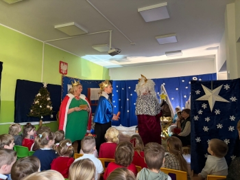 WhatsApp Imagasdfge 2025-12-19 at 19.12.00.jpeg