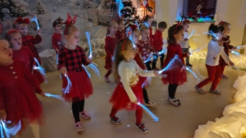 WhatsApp Image 2025-12-18 at 19.43.04.jpeg