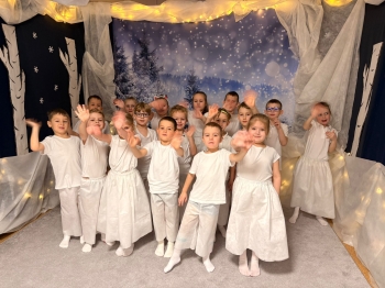 WhatsApp Image 2025-12-21 567at 19.22.19.jpeg