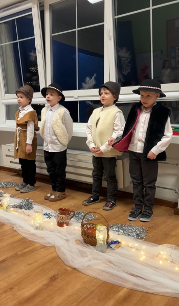 WhatsApp Image 2025-12-21 678at 19.20.26.jpeg