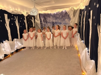 WhatsApp Image 2025-12-21 4567at 19.25.26.jpeg