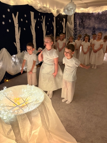 WhatsApp Image 2025-12-21 at 19.2thjk5.25.jpeg