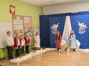 WhatsApp Image 2025-12-21 at 19.08.47.jpeg