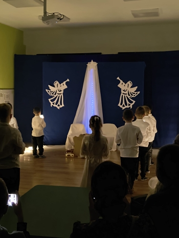 WhatsApp Image 2025-12-21 at 19.11.32.jpeg