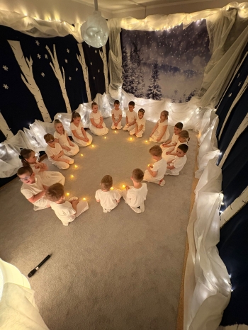 WhatsApp Image 2025-12-21 at 19.25.23.jpeg