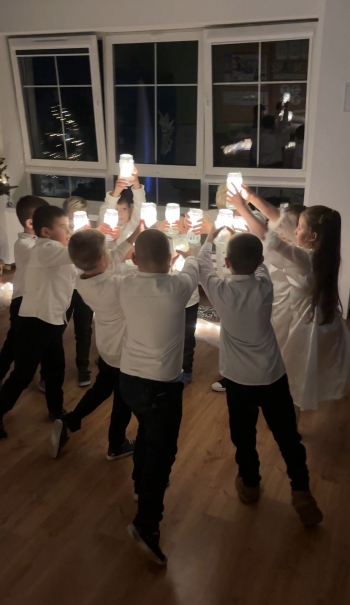 WhatsApp Image 2025-12-21 at 19.23420.26.jpeg