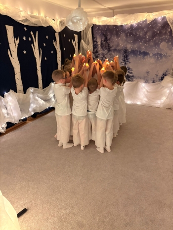 WhatsApp Image 2025-12-21 at 19.25.24.jpeg