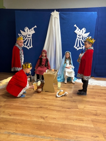 WhatsApp Image 2025-12-21 at 1909.20.27.jpeg