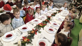 WhatasdfgsApp Image 2025-12-19 at 16.41.13.jpeg